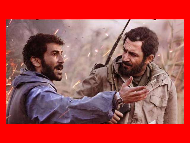 بیوگرافی وحید حجازی فر بازیگر و همسرش و فرزندان +عکس