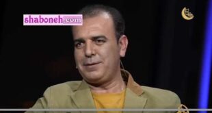 فیلم کامل مهدی زنجیرانی فراهانی زندگی پس از زندگی قسمت 7 فصل ۵