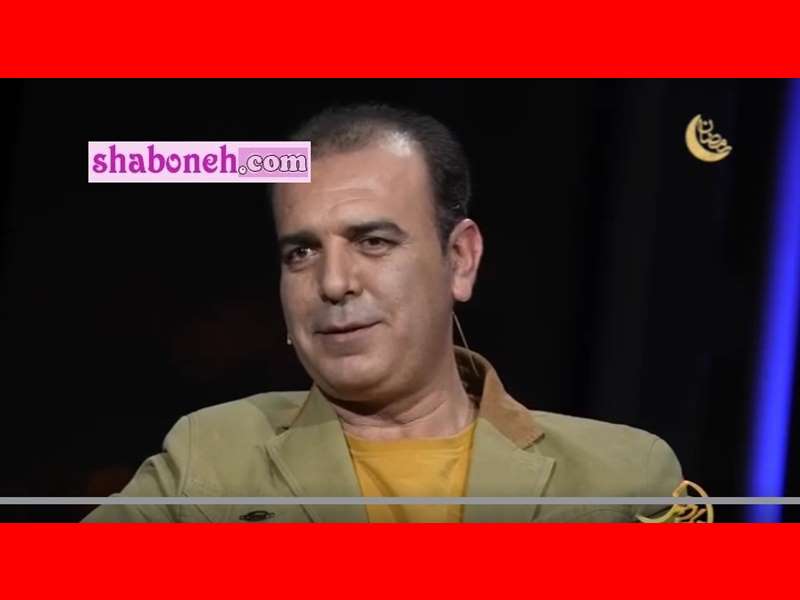 فیلم کامل مهدی زنجیرانی فراهانی زندگی پس از زندگی قسمت ۷ فصل ۵