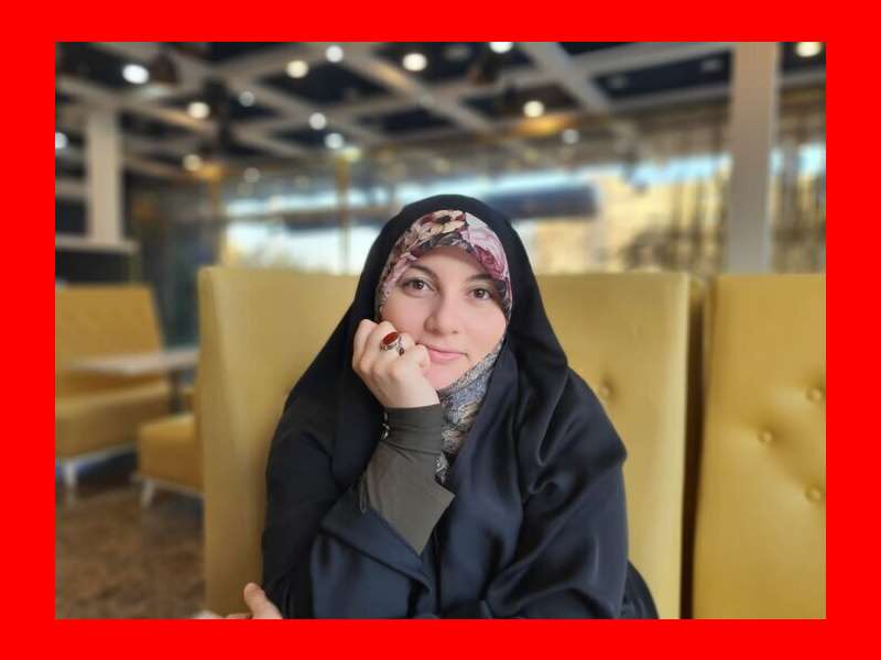 بیوگرافی کامیلا سلستینو خانم برزیلی برنامه محفل +عکس قبل و بعد 