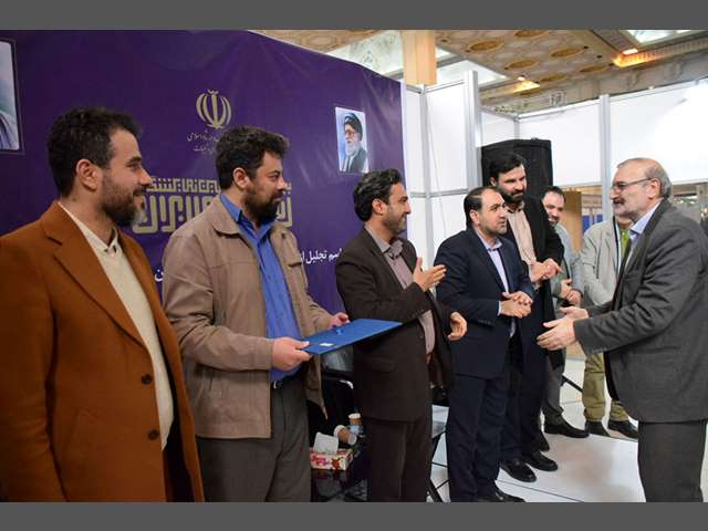 علت فوت حسین ضیابری پیشکسوت مطبوعات گیلان + بیوگرافی