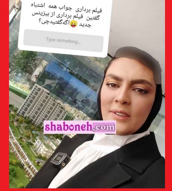 شهربانو منصوریان الان کجاست + بیوگرافی و عکس جدید