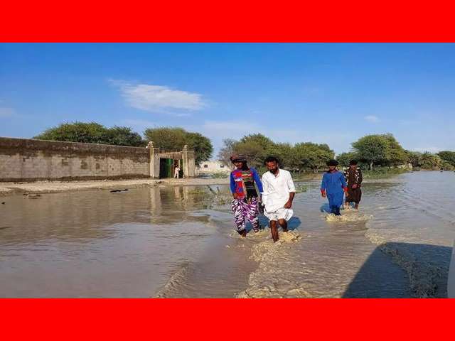 فیلم زلزله فنوج سیستان و بلوچستان امروز 15 اسفند 1402