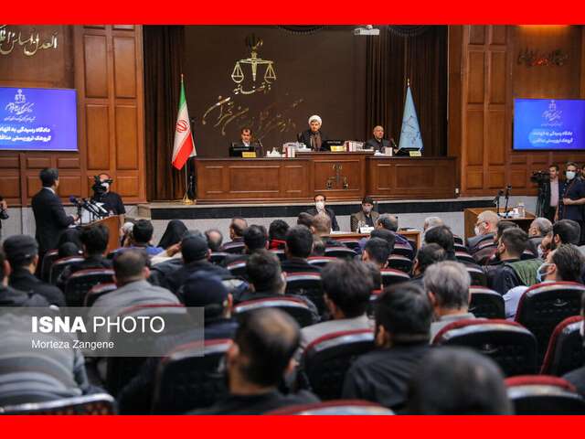 فاطمه بنی جمالی کیست و الان کجاست؟ + بیوگرافی