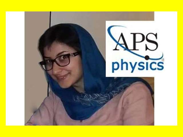 بیوگرافی آزاده کیوانی کیست و اهل کجاست +عکس