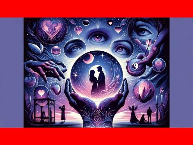 چهره های متولد 15 اسفند +اتفاقات 15 اسفند ماه