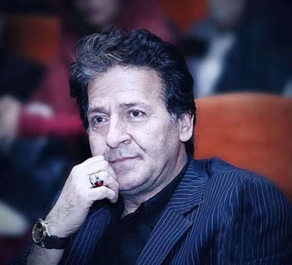 بیوگرافی بازیگران چند میگیری گریه کنی ۱ با نقش + عکس و داستان