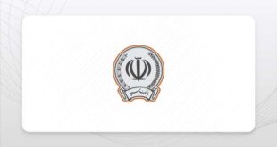 لیست شعبه های بانک سپه در زنجان+آدرس و تلفن
