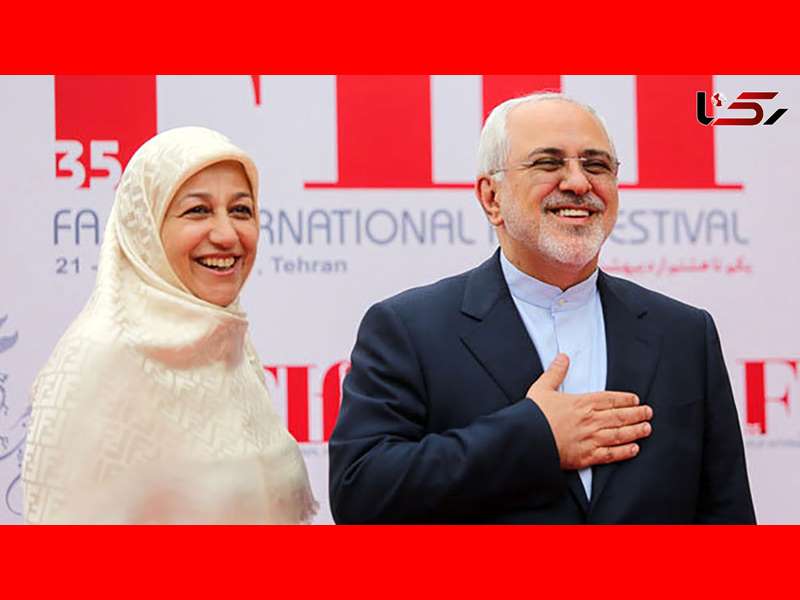 پشت پرده فایل صوتی جواد ظریف که لو رفته چیست؟