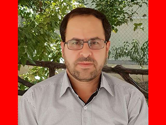 محمد مقیمی کیست و الان کجاست؟ + بیوگرافی و عکس