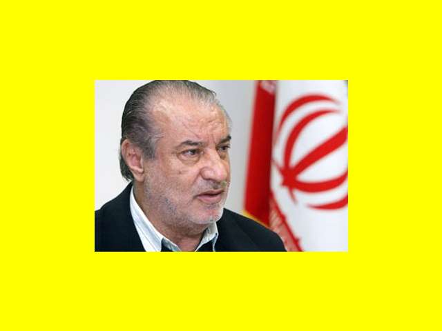 علت فوت حمید بهبهانی وزیر سابق راه و ترابری مشخص شد