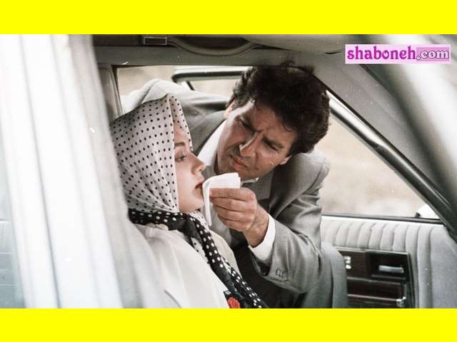 بیوگرافی بازیگران فیلم عروس با نقش +داستان و عکس