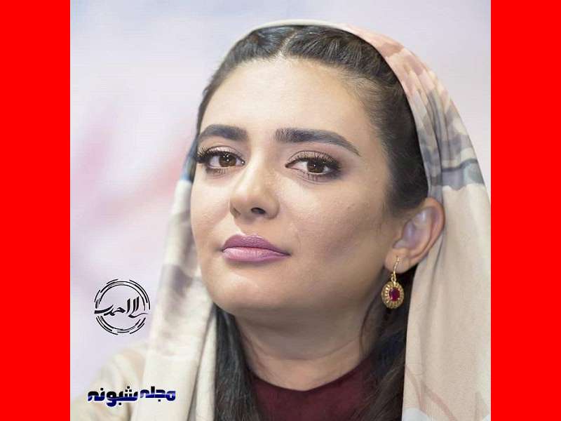 بیوگرافی بازیگران فیلم ضد با نقش +عکس و خلاصه داستان