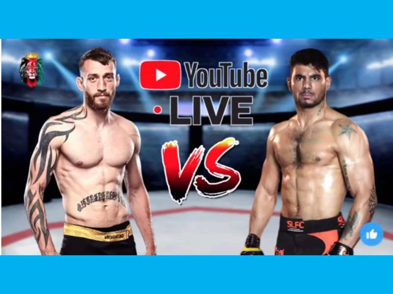 لایف (لایو) مسابقه واحد نژند امشب (دانلود ویدیو کامل)