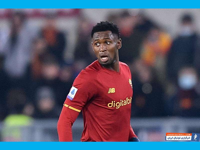 بیوگرافی محمد دیاوارا فوتبالیست فرانسوی و ماجرای روزه داری