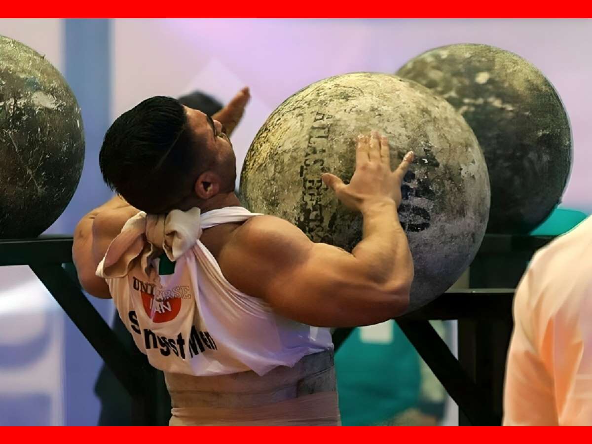 زمان پخش و تکرار مردان آهنین در نوروز ۱۴۰۳ +ساعت بازپخش