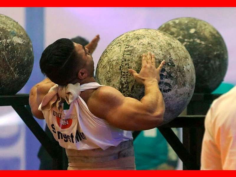 دانلود کامل قسمت ۵ مردان آهنین ۱۴۰۳ (تکرار)