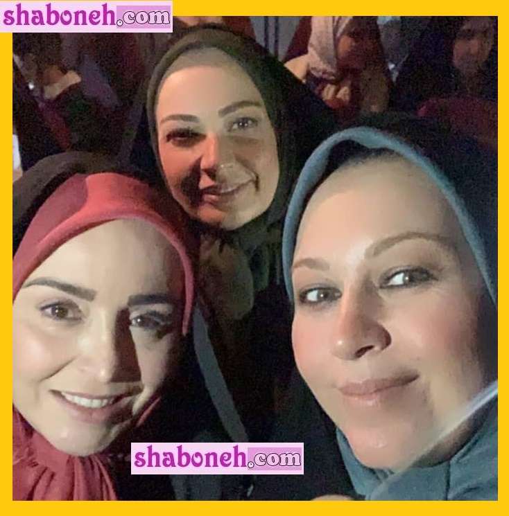 بیوگرافی بازیگران سریال زیرخاکی ۴ فصل چهارم با نقش +عکس
