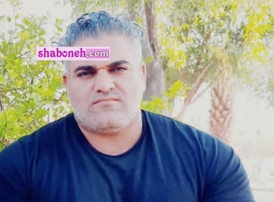 بیوگرافی محمدرضا تازه رو (مردان آهنین) و همسرش +سوابق و عکس