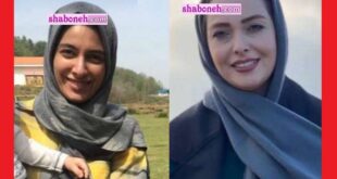 بیوگرافی زهره دادرس و زهرا دادرس کیست +ماجرای دستگیری