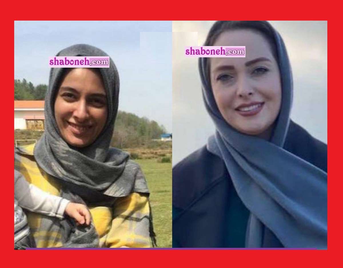 بیوگرافی زهره دادرس و زهرا دادرس کیست +ماجرای دستگیری