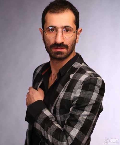 بیوگرافی بازیگران سریال روزهای بهتر (شاهد) با نقش +عکس