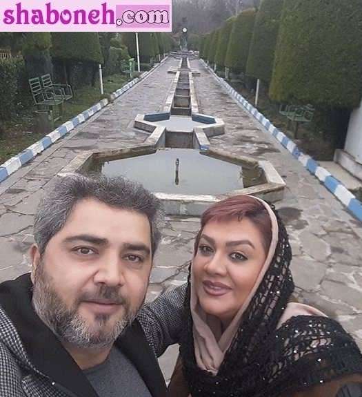 بازیگر نقش منصور ستاری در فیلم های پاور کیست +بیوگرافی و عکس