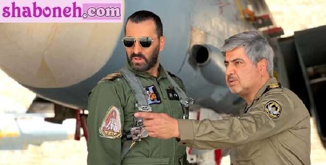 بیوگرافی بازیگران فیلم های پاور با نقش +عکس و داستان