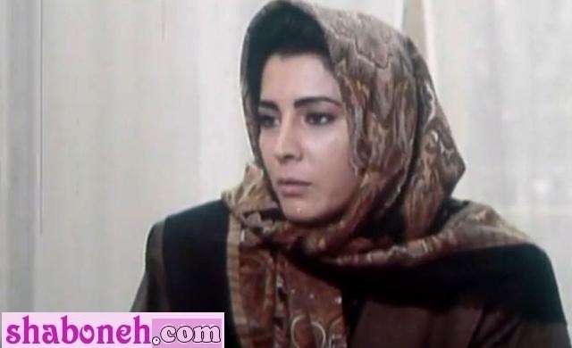 بیوگرافی ثریا گل‌ محمدی بازیگر نقش افسانه در فیلم عشق و مرگ کیست 