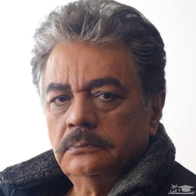 بازیگر نقش افشین در فیلم عشق و مرگ کیست +بیوگرافی 