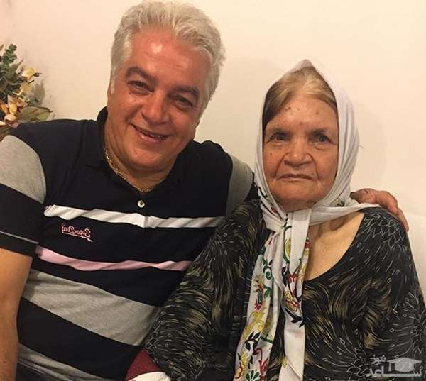 بیوگرافی بازیگران سریال روزهای بهتر (شاهد) با نقش +عکس
