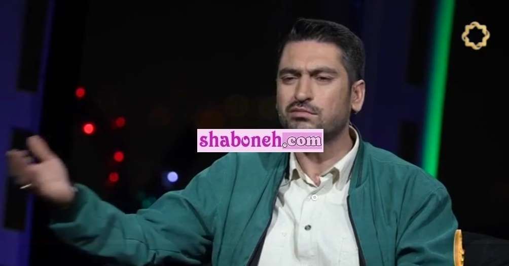 بیوگرافی داوود سلیمانی زندگی پس از زندگی کیست و ماجرای مرگ