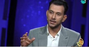 بیوگرافی طیب پیشداد زندگی پس از زندگی کیست +فیلم تجربه مرگ