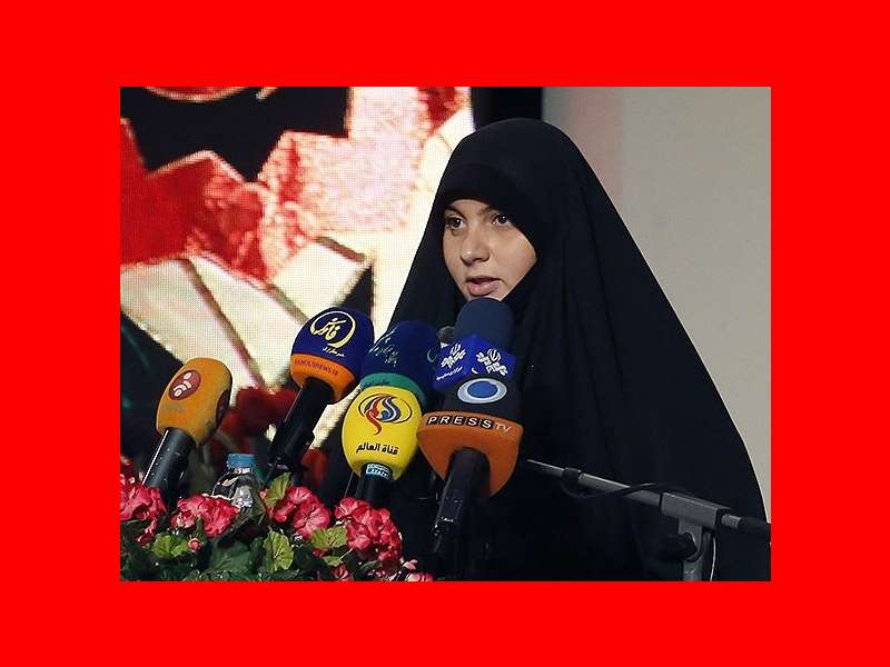 بیوگرافی کامیلا سلستینو خانم برزیلی برنامه محفل +عکس قبل و بعد 