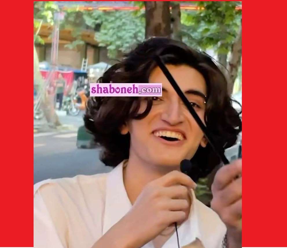 پشت پرده خودکشی وینی ویدز یوتیوبر لو رفت +عکس