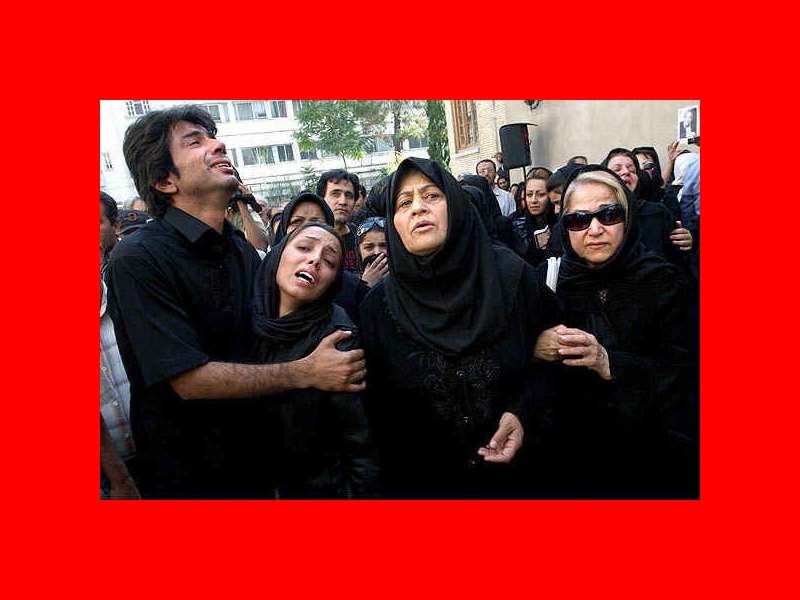 بازیگر نقش شازده در سریال خانه به دوش کیست +علت فوت و عکس