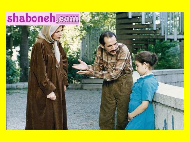 بیوگرافی بازیگران فیلم مریم و میتیل با نقش + بیوگرافی و عکس جدید