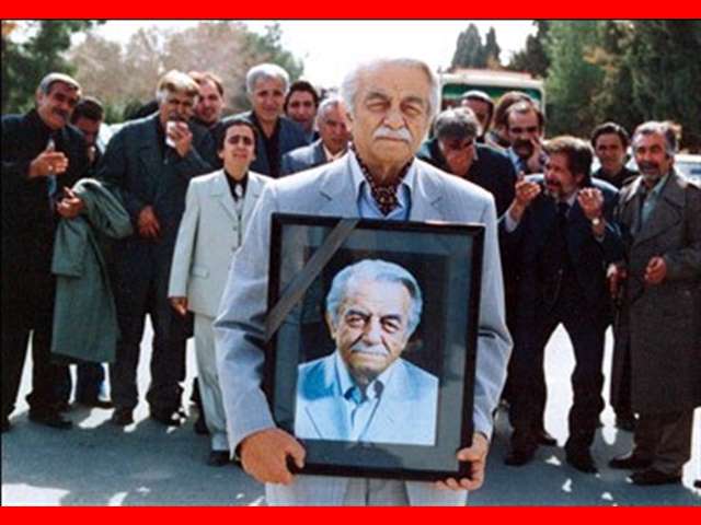 بیوگرافی بازیگران چند میگیری گریه کنی ۱ با نقش + عکس و داستان