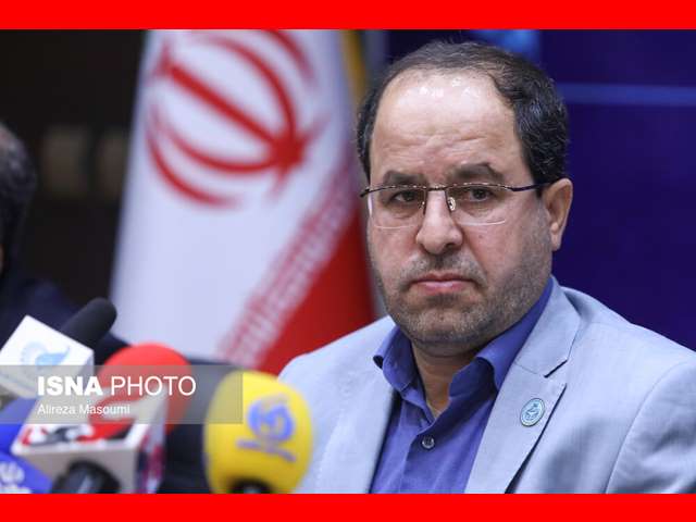 محمد مقیمی کیست و الان کجاست؟ + بیوگرافی و عکس