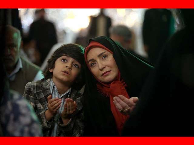 زمان پخش و تکرار سریال زیرخاکی 4 فصل چهارم