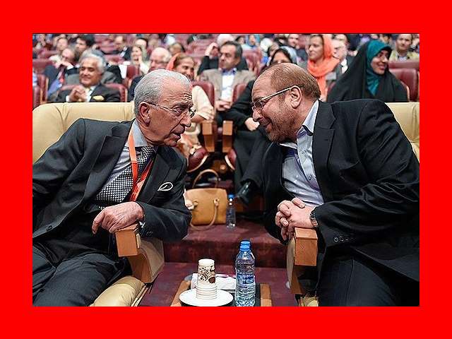 پروفسور مجید سمیعی الان کجاست و چه میکند +عکس جدید