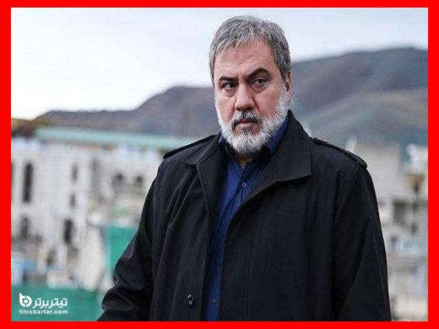 بیوگرافی بازیگران فیلم مصلحت با نقش +دانلود فیلم و داستان و عکس