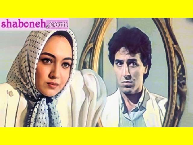 بیوگرافی بازیگران فیلم عروس با نقش +داستان و عکس