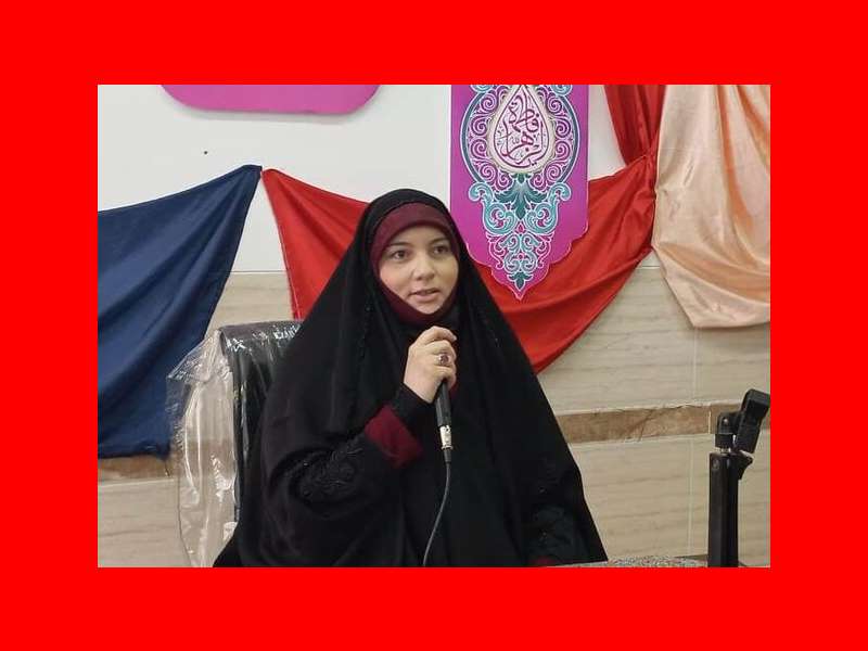 بیوگرافی کامیلا سلستینو خانم برزیلی برنامه محفل +عکس قبل و بعد 