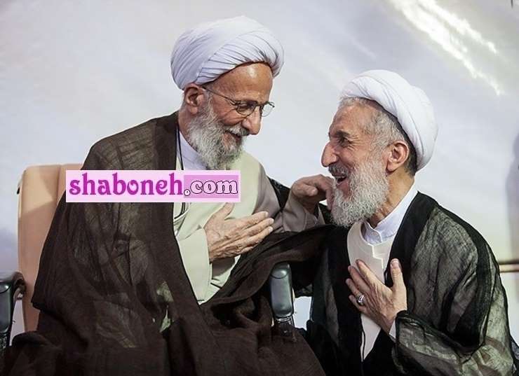 بیوگرافی کاظم صدیقی امام جمعه تهران و فرزندانش کیست و حواشی