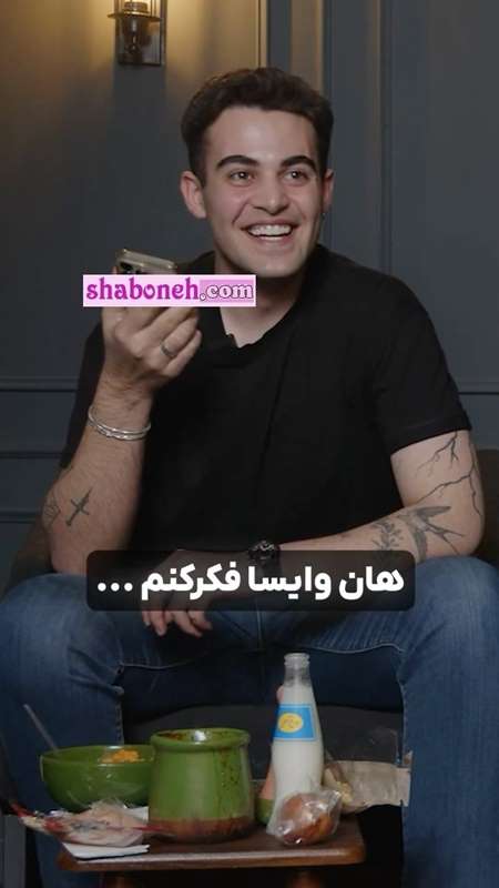 بیوگرافی وینی ویدز یوتیوبر و همسرش کیست +کلیپ های جنجالی