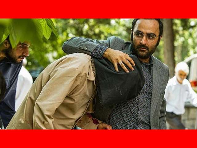 بیوگرافی بازیگران فیلم مصلحت با نقش +دانلود فیلم و داستان و عکس