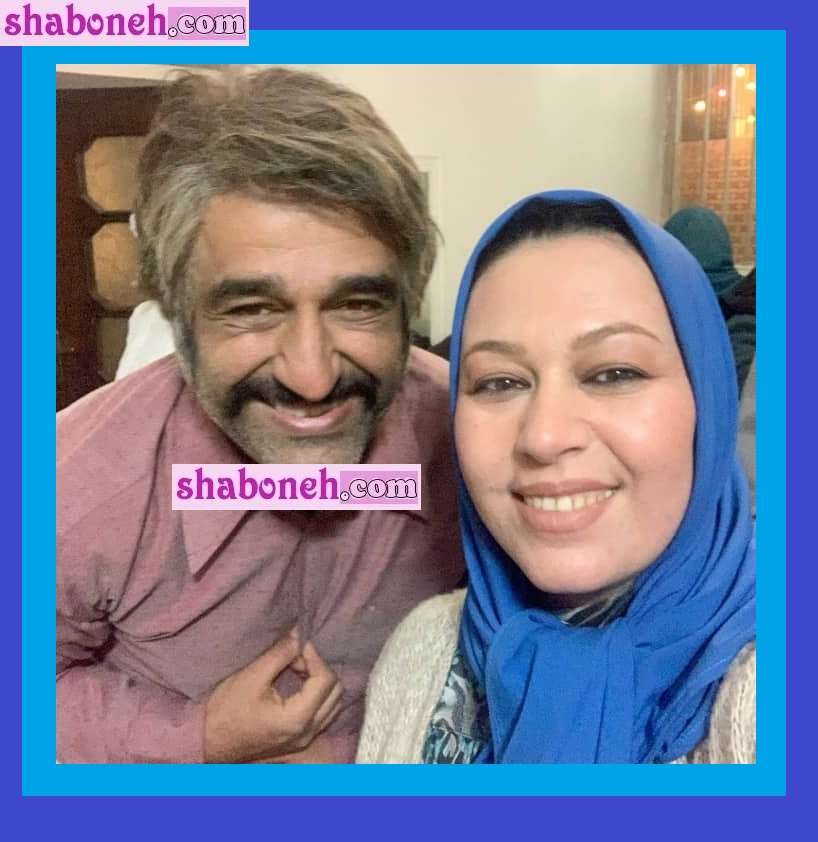 بیوگرافی بازیگران سریال زیرخاکی ۴ فصل چهارم با نقش +عکس