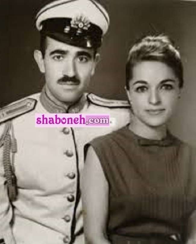 بیوگرافی سرهنگ جلال بدیعی رئیس ساواک کیست +نحوه اعدام