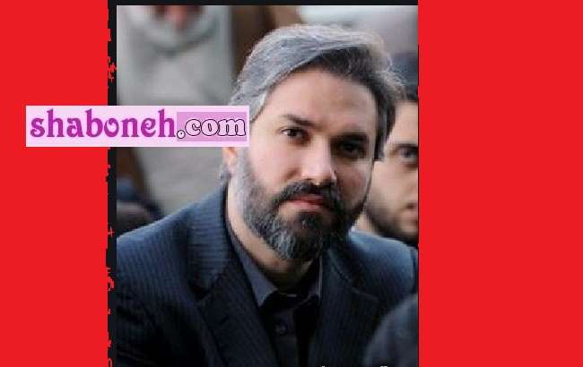 بیوگرافی ماجد علم الهدی فرزند آیت الله علم الهدی کیست +شغل و حواشی